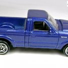 RARE HTF KEY CHAIN RING BLUE FORD RANGER TRUCK PICKUP NEW CUSTOM LIMITED EDITION RARE HTF KEY CHAIN RING BLUE FORD RANGER TRUCK PICKUP NEW CUSTOM LIMITED EDITION