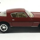 RARE KEY CHAIN FIRETHORN RED/BROWN 76 CHEVY CAMARO TYPE LT CHEVROLET LTD EDITION RARE KEY CHAIN FIRETHORN RED/BROWN 76 CHEVY CAMARO TYPE LT CHEVROLET LTD EDITION