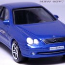RARE KEY CHAIN RING BLUE MERCEDES CLK CLASS CUSTOM CUSTOM LIMITED EDITION NEW RARE KEY CHAIN RING BLUE MERCEDES CLK CLASS CUSTOM CUSTOM LIMITED EDITION NEW