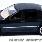 RARE KEY CHAIN RING DARK GREEN MERCEDES C CLASS KLASS CUSTOM LIMITED EDITION NEW