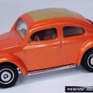 RARE KEY CHAIN ORANGE RED VOLKSWAGEN VW BEETLE BUG RAGTOP VOLKSWAGON LTD EDITION RARE KEY CHAIN ORANGE RED VOLKSWAGEN VW BEETLE BUG RAGTOP VOLKSWAGON LTD EDITION