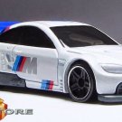 RARE! KEY CHAIN WHITE BMW M3 GT2 COUPE E92 M BODY KIT NEW CUSTOM LIMITED EDITION RARE! KEY CHAIN WHITE BMW M3 GT2 COUPE E92 M BODY KIT NEW CUSTOM LIMITED EDITION