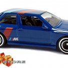 RARE KEY CHAIN BLUE BMW SERIES 318i/320i/323i/325i M3 COUPE E30 NEW LTD EDITION RARE KEY CHAIN BLUE BMW SERIES 318i/320i/323i/325i M3 COUPE E30 NEW LTD EDITION