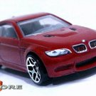 HTF KEY CHAIN RING DARK RED BMW SERIES 3 320i/325i/328i/330i TDi M3 COUPE E92 V8 HTF KEY CHAIN RING DARK RED BMW SERIES 3 320i/325i/328i/330i TDi M3 COUPE E92 V8