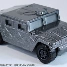 RARE KEY CHAIN RING HUMMER H1 HUMVEE BLACK OPS OPERATIONS AM GENERAL H-VEE NEW RARE KEY CHAIN RING HUMMER H1 HUMVEE BLACK OPS OPERATIONS AM GENERAL H-VEE NEW