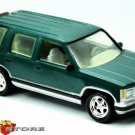 KEY CHAIN CHEVY TAHOE CHEVROLET/GMC YUKON SUV 4X4 GM SUV NEW CUSTOM LTD EDITION