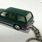 KEY CHAIN CHEVY TAHOE CHEVROLET/GMC YUKON SUV 4X4 GM SUV NEW CUSTOM LTD EDITION