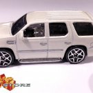 HTF KEY CHAIN RING WHITE CADILLAC ESCALADE LUXURY SUV CUSTOM LIMITED EDITION NEW HTF KEY CHAIN RING WHITE CADILLAC ESCALADE LUXURY SUV CUSTOM LIMITED EDITION NEW