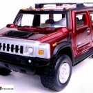 RARE KEY CHAIN RING DARK RED HUMMER H2 4X4 V8 HUMVEE NEW CUSTOM LIMITED EDITION RARE KEY CHAIN RING DARK RED HUMMER H2 4X4 V8 HUMVEE NEW CUSTOM LIMITED EDITION