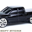 HTF KEY CHAIN RING BLACK DODGE RAM 1500 PICKUP TRUCK NEW CUSTOM LIMITED EDITION HTF KEY CHAIN RING BLACK DODGE RAM 1500 PICKUP TRUCK NEW CUSTOM LIMITED EDITION
