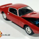 RARE KEY CHAIN 72/73 RED PONTIAC FIREBIRD FORMULA SD 455 CUSTOM LIMITED EDITION RARE KEY CHAIN 72/73 RED PONTIAC FIREBIRD FORMULA SD 455 CUSTOM LIMITED EDITION