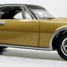 KEY CHAIN 67/68 1967/1968 GOLD PONTIAC FIREBIRD 400 NEW CUSTOM LIMITED EDITION KEY CHAIN 67/68 1967/1968 GOLD PONTIAC FIREBIRD 400 NEW CUSTOM LIMITED EDITION