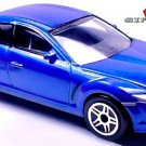 LAST ONE RARE KEY CHAIN MAZDA RX-8 WANKEL ROTARY RX8 NEW CUSTOM LIMITED EDITION LAST ONE RARE KEY CHAIN MAZDA RX-8 WANKEL ROTARY RX8 NEW CUSTOM LIMITED EDITION