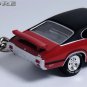 RARE KEY CHAIN RING 1971/72 DARK RED OLDS OLDSMOBILE 442 CUTLASS NEW LTD EDITION