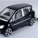 RARE KEY CHAIN RING BLACK EUROPE MERCEDES A CLASS (W168) CUSTOM LIMITED EDITION RARE KEY CHAIN RING BLACK EUROPE MERCEDES A CLASS (W168) CUSTOM LIMITED EDITION
