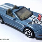RARE KEY CHAIN BLUE & WHITE C5 CHEVY CORVETTE CONVERTIBLE CHEVROLET LTD EDITION RARE KEY CHAIN BLUE & WHITE C5 CHEVY CORVETTE CONVERTIBLE CHEVROLET LTD EDITION