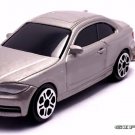 RARE KEY CHAIN CASHMERE GOLD BMW SERIES 116i 118i 120i 128i 1M COUPE CUSTOM LTD