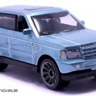 RARE! KEY CHAIN RING LAND RANGE ROVER SPORT 4.2 SUPERCHARGED NEW LIMITED EDITION RARE! KEY CHAIN RING LAND RANGE ROVER SPORT 4.2 SUPERCHARGED NEW LIMITED EDITION