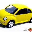 RARE KEY CHAIN YELLOW VW NEW BEETLE VOLKSWAGEN VOLKSWAGON CUSTOM LIMITED EDITION RARE KEY CHAIN YELLOW VW NEW BEETLE VOLKSWAGEN VOLKSWAGON CUSTOM LIMITED EDITION