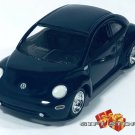 RARE KEY CHAIN DARK BLUE VW NEW BEETLE VOLKSWAGEN BUG VOLKSWAGON LIMITED EDITION RARE KEY CHAIN DARK BLUE VW NEW BEETLE VOLKSWAGEN BUG VOLKSWAGON LIMITED EDITION