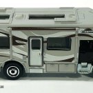 RARE KEY CHAIN FREIGHTLINER CAMPER MOTORHOME MOBILE HOME RV RECREATIONAL VEHICLE RARE KEY CHAIN FREIGHTLINER CAMPER MOTORHOME MOBILE HOME RV RECREATIONAL VEHICLE