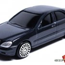 KEY CHAIN GREY VERY DARK GRAY LIKE BLACK MERCEDES S CLASS W22 S350~S430~S500~S55 KEY CHAIN GREY VERY DARK GRAY LIKE BLACK MERCEDES S CLASS W22 S350~S430~S500~S55