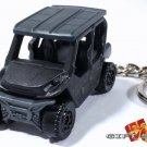 RARE KEY CHAIN RING TACTICAL BLACK CARBON KAWASAKI TERYX 4 LE ATV MULE QUAD 4X4 RARE KEY CHAIN RING TACTICAL BLACK CARBON KAWASAKI TERYX 4 LE ATV MULE QUAD 4X4