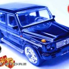 RARE KEY CHAIN MERCEDES G55/G500/AMG G CLASS DARK BLUE WAGON NEW LIMITED EDITION RARE KEY CHAIN MERCEDES G55/G500/AMG G CLASS DARK BLUE WAGON NEW LIMITED EDITION