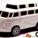HTF KEY CHAIN VW BUS CAMPER WESTFALIA VAN VOLKSWAGEN OLD CUSTOM LIMITED EDITION HTF KEY CHAIN VW BUS CAMPER WESTFALIA VAN VOLKSWAGEN OLD CUSTOM LIMITED EDITION