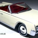 RARE KEY CHAIN 1961~1968~1969 WHITE LINCOLN CONTINENTAL CONVERTIBLE LTD EDITION RARE KEY CHAIN 1961~1968~1969 WHITE LINCOLN CONTINENTAL CONVERTIBLE LTD EDITION