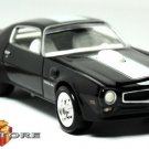 RARE!! KEY CHAIN RING BLACK PONTIAC FIREBIRD TRANS AM NEW CUSTOM LIMITED EDITION RARE!! KEY CHAIN RING BLACK PONTIAC FIREBIRD TRANS AM NEW CUSTOM LIMITED EDITION