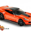 NICE KEY CHAIN ORANGE CHEVY CORVETTE C7 Z06 CHEVROLET CUSTOM LIMITED EDITION NEW NICE KEY CHAIN ORANGE CHEVY CORVETTE C7 Z06 CHEVROLET CUSTOM LIMITED EDITION NEW