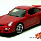 RARE! KEY CHAIN RING 2006~2012 RED PORSCHE 911 GT3 RS GT 3 997 LIMITED EDITION RARE! KEY CHAIN RING 2006~2012 RED PORSCHE 911 GT3 RS GT 3 997 LIMITED EDITION