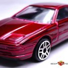 RARE KEY CHAIN DARK RED BMW 8 SERIES 840i 850i 850Ci Csi CUSTON LIMITED EDITION RARE KEY CHAIN DARK RED BMW 8 SERIES 840i 850i 850Ci Csi CUSTON LIMITED EDITION