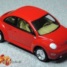 RARE!! KEY CHAIN RED VW NEW BEETLE VOLKSWAGEN VOLKSWAGON CUSTOM LIMITED EDITION RARE!! KEY CHAIN RED VW NEW BEETLE VOLKSWAGEN VOLKSWAGON CUSTOM LIMITED EDITION