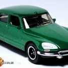 RARE NICE KEY CHAIN RING CITROEN DS/ID 21/19/23 "TIBURON" CUSTOM LIMITED EDITION RARE NICE KEY CHAIN RING CITROEN DS/ID 21/19/23 "TIBURON" CUSTOM LIMITED EDITION