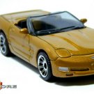 RARE KEY CHAIN 1998~2004 CHEVY CORVETTE C5 CONVERTIBLE V8 CUSTOM LIMITED EDITION RARE KEY CHAIN 1998~2004 CHEVY CORVETTE C5 CONVERTIBLE V8 CUSTOM LIMITED EDITION