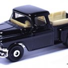 RARE KEY CHAIN RING 1956/57/58 BLACK GMC STEPSIDE PICKUP CUSTOM LIMITED EDITION RARE KEY CHAIN RING 1956/57/58 BLACK GMC STEPSIDE PICKUP CUSTOM LIMITED EDITION