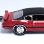 VERY RARE KEY CHAIN 71/72 RED OLDS OLDSMOBILE 442 CUTLASS CUSTOM LIMITED EDITION