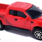 RARE KEY CHAIN RED BLACK FORD F150 RAPTOR US PICKUP TRUCK CUSTOM LIMITED EDITION RARE KEY CHAIN RED BLACK FORD F150 RAPTOR US PICKUP TRUCK CUSTOM LIMITED EDITION