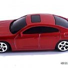 HTF KEY CHAIN RING DARK RED NEW DODGE CHARGER RT R/T HEMI CUSTOM LIMITED EDITION HTF KEY CHAIN RING DARK RED NEW DODGE CHARGER RT R/T HEMI CUSTOM LIMITED EDITION