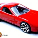 RARE KEY CHAIN RING RED CHEVY CORVETTE C5 US GM CHEVROLET CUSTOM LIMITED EDITION RARE KEY CHAIN RING RED CHEVY CORVETTE C5 US GM CHEVROLET CUSTOM LIMITED EDITION