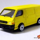 RARE KEY CHAIN RING YELLOW TOYOTA HIACE VAN JAPAN CAR NEW CUSTOM LIMITED EDITION RARE KEY CHAIN RING YELLOW TOYOTA HIACE VAN JAPAN CAR NEW CUSTOM LIMITED EDITION