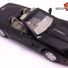 RARE! KEY CHAIN RING BLACK CHEVY CORVETTE C5 CONVERTIBLE CUSTOM LIMITED EDITION RARE! KEY CHAIN RING BLACK CHEVY CORVETTE C5 CONVERTIBLE CUSTOM LIMITED EDITION