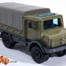 RARE KEY CHAIN MILITARY CAMO MERCEDES BENZ UNIMOG 437 TRUCK WAGON CUSTOM LIMITED RARE KEY CHAIN MILITARY CAMO MERCEDES BENZ UNIMOG 437 TRUCK WAGON CUSTOM LIMITED