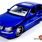 RARE KEY CHAIN RING BLUE MERCEDES S CLASS S500 S55/63 AMG CUSTOM LIMITED EDITION RARE KEY CHAIN RING BLUE MERCEDES S CLASS S500 S55/63 AMG CUSTOM LIMITED EDITION