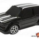 RARE KEY CHAIN 74~84 BLACK RABBIT VW GOLF GTi VOLKSWAGEN CUSTOM LIMITED EDITION RARE KEY CHAIN 74~84 BLACK RABBIT VW GOLF GTi VOLKSWAGEN CUSTOM LIMITED EDITION
