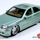 RARE KEY CHAIN RING MINT MERCEDES S CLASS S500 S55/63 AMG CUSTOM LIMITED EDITION RARE KEY CHAIN RING MINT MERCEDES S CLASS S500 S55/63 AMG CUSTOM LIMITED EDITION