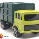 RARE KEY CHAIN KING TRASH TRUCK GARBAGE REFUSE WASTE DUMP RECYCLE CUSTOM LIMITED RARE KEY CHAIN KING TRASH TRUCK GARBAGE REFUSE WASTE DUMP RECYCLE CUSTOM LIMITED