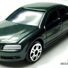 RARE KEY CHAIN GREEN AUDI A8 4.2 ~TDI V6/V8 TURBO/QUATRO CUSTOM LIMITED EDITION RARE KEY CHAIN GREEN AUDI A8 4.2 ~TDI V6/V8 TURBO/QUATRO CUSTOM LIMITED EDITION